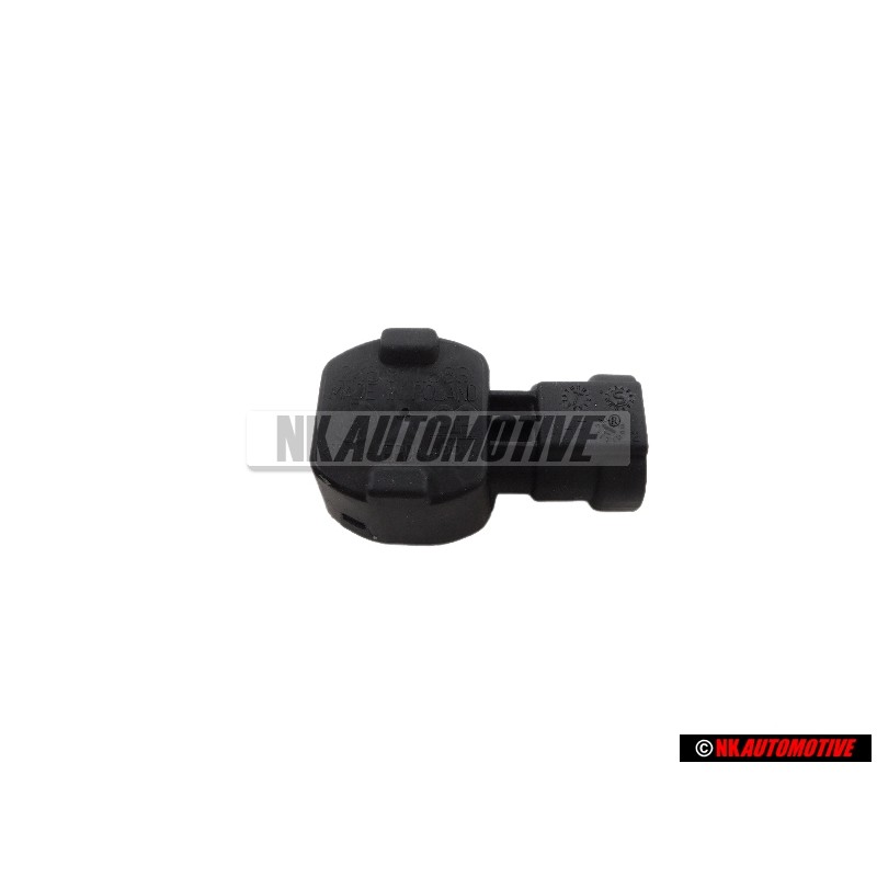 Original VW Cap For Sensor - 2K5971883