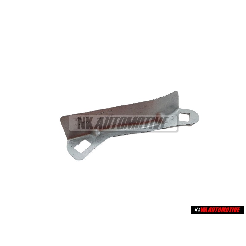 Original VW Retainer For Reservoir - 2Q0121409