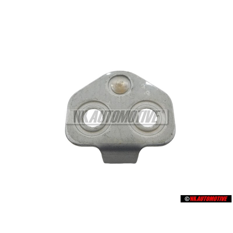 Original VW Stop - 373837035A