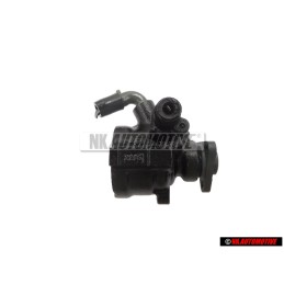 Original VW Oil Pump - 377422155E