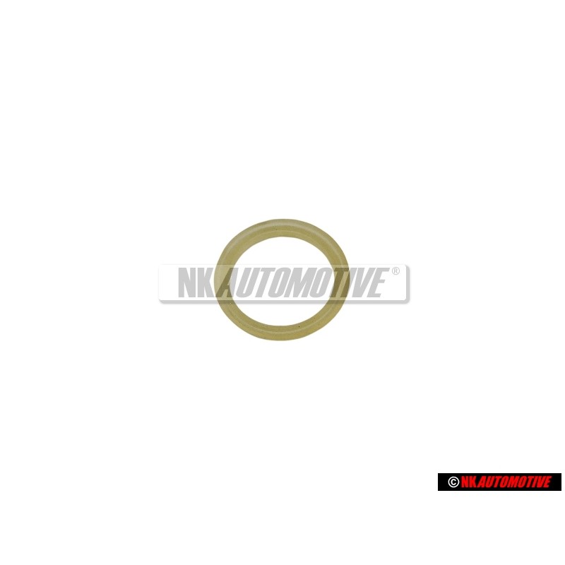 Original VW Seal Ring - 3A0837227