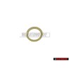 Original VW Seal Ring - 3A0837227