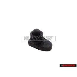 Original VW Seal - 3A0947565