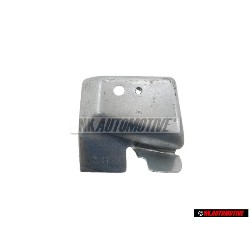 Original VW Reinforcement For A-Pillar - 3B0809621A
