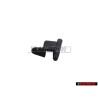 Original VW Friction Pad - 3C0861597