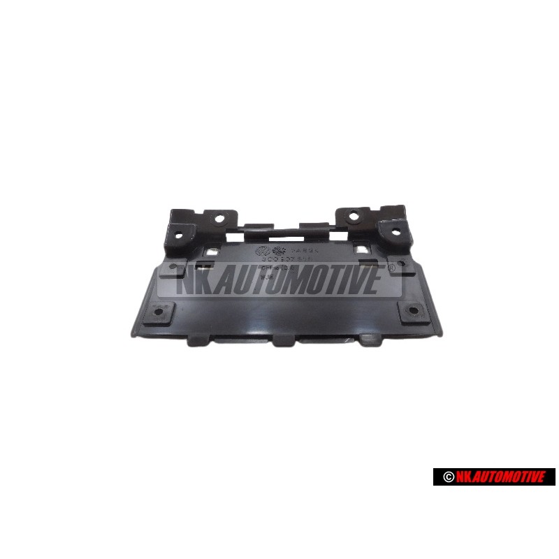 Original VW Bracket - 3C0907815