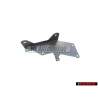 Original VW Retainer For Control Unit - 3C0927347A