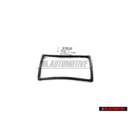Original VW Seal - 3C0941119