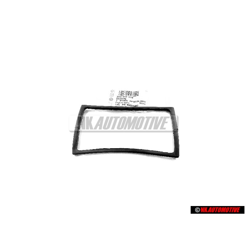 Original VW Seal - 3C0941119