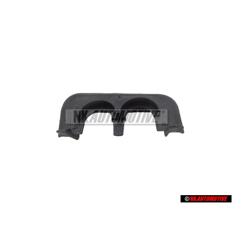 Original VW Cable Guide - Lower Part - 3C0971866