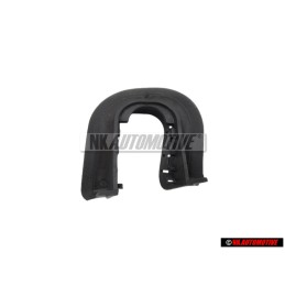 Original VW Cable Guide - Lower Part - 3C0971866A
