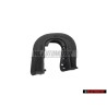 Original VW Cable Guide - Lower Part - 3C0971866A