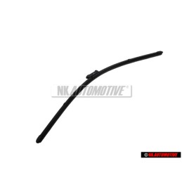 Original VW Aero Wiper Blade - 3C8955425D