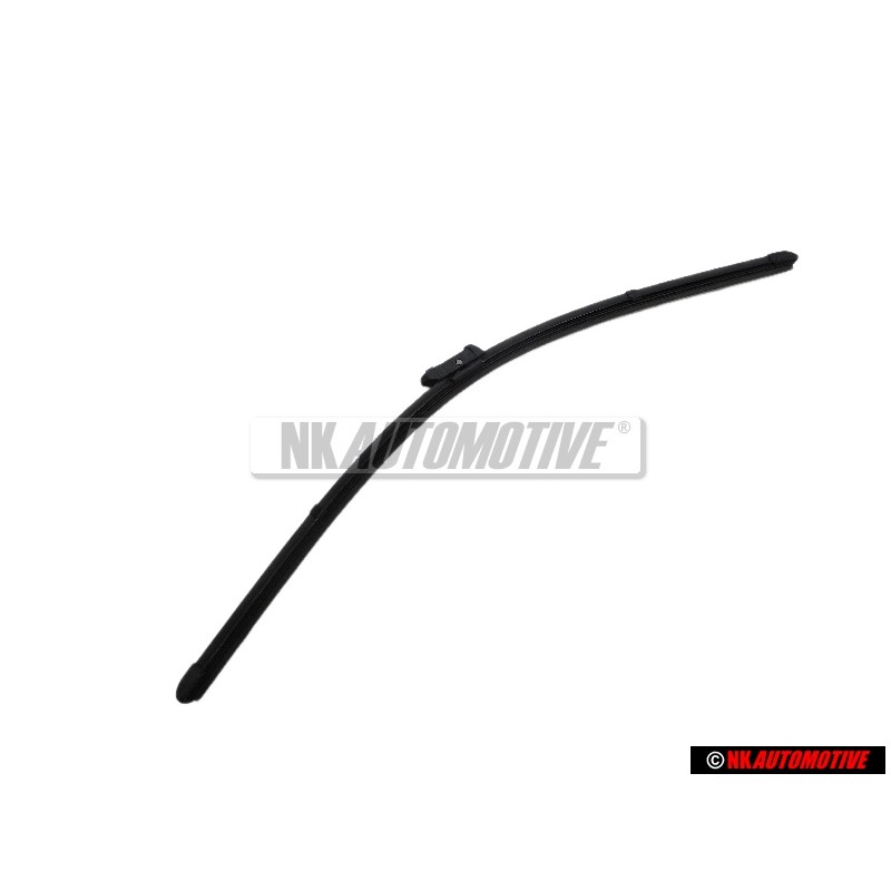 Original VW Aero Wiper Blade - 3C8955425D