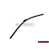 Original VW Aero Wiper Blade - 3C8955425D