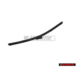 Original VW Aero Wiper Blade - 3C8955426D