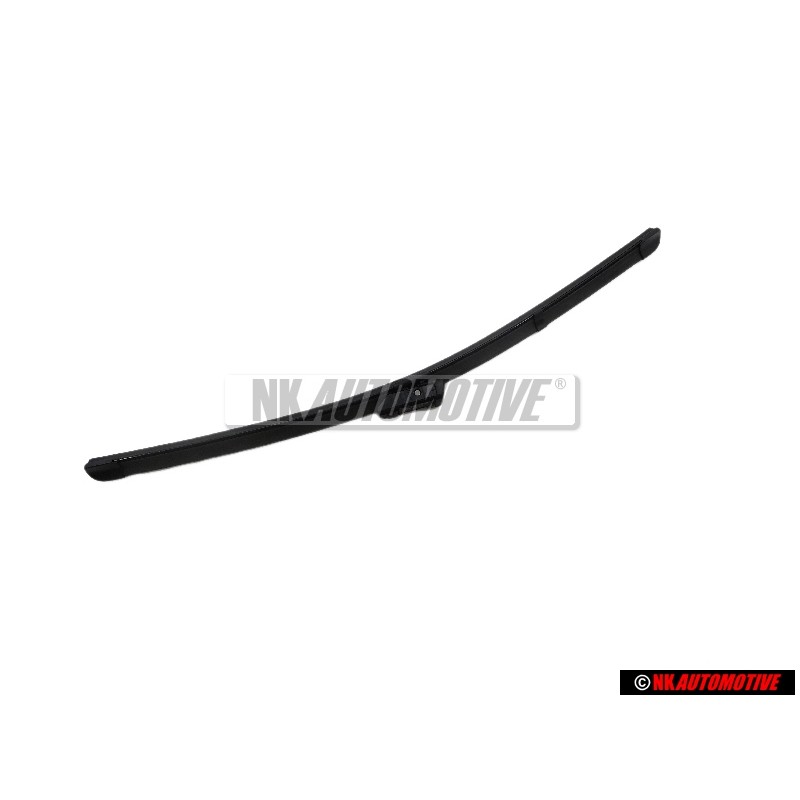 Original VW Aero Wiper Blade - 3C8955426D