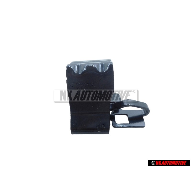 Original VW Bracket - 3C9861821