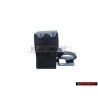 Original VW Bracket - 3C9861821