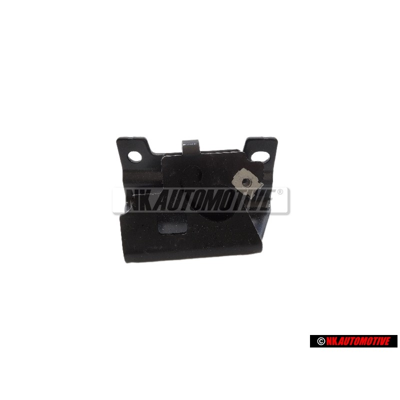 Original VW Bracket - 3C9861821A