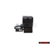 Original VW Bracket - 3C9861822