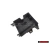 Original VW Fuse Socket Without Fuses - 3D0937619P