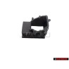 Original VW Cover Cap For Dipped Headlight - 3D0941607C