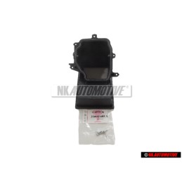 Original VW Cover Cap For Dipped Headlight - 3D0941608A