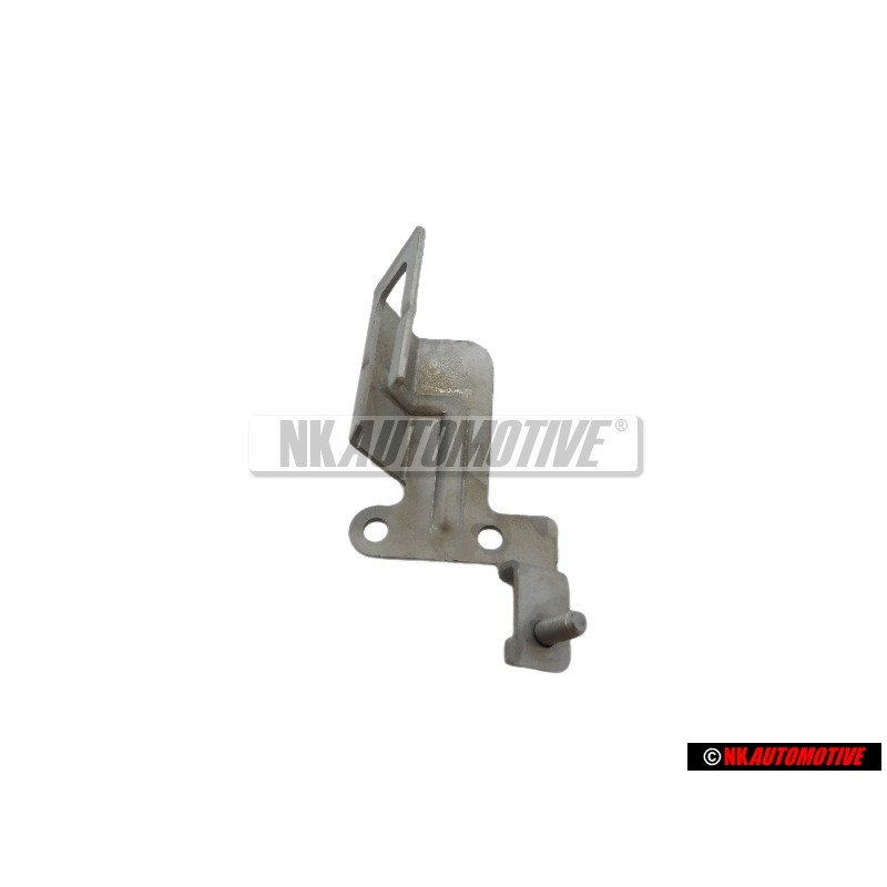 Original VW Bracket For Connector Housing - 3D0971501C