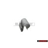 Original VW Bracket - 3D0971741