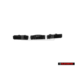 Original VW 1 Set Attachment Parts - 3G0839069