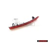 Original VW Rear Light Reflector - 3G8945103