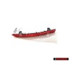 Original VW Rear Light Reflector - 3G8945104