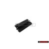 Original VW Clip - 443117391C