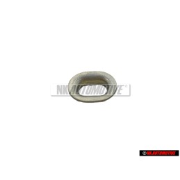Original VW Sleeve - 5C6805179A