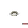 Original VW Sleeve - 5C6805179A