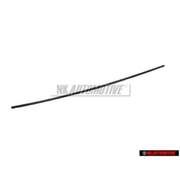 Original VW Retaining Strip - 5C6854541