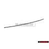 Original VW Retaining Strip - 5C6854542