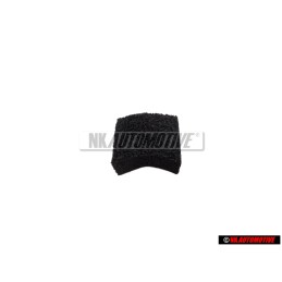 Original VW Intermediate Piece - 5J0837944B