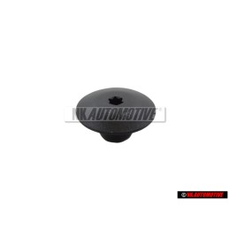 Original VW Clip - 5L0853909A