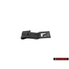 Original VW Clip - 5M0819055A