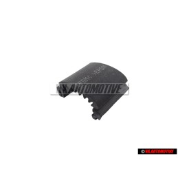 Original VW Damping Rubber - 5N0820577