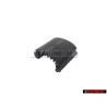 Original VW Damping Rubber - 5N0820577