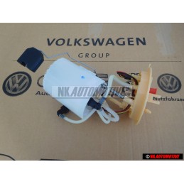 Original VW Fuel Delivery Unit And Sender For Fuel Gauge - 5Q0919050AQ