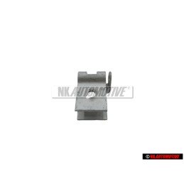 Original VW Flexible Lock - 5Z0823567