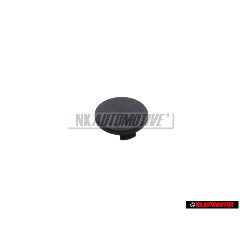 Original VW Bungs - 5Z0858789