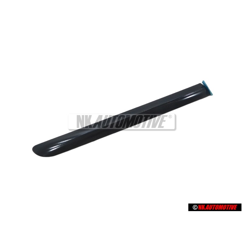 Original VW Cover Trim For Side Panel Primed - 5Z3853536B GRU