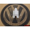 Original VW Grommet - 6K0853213