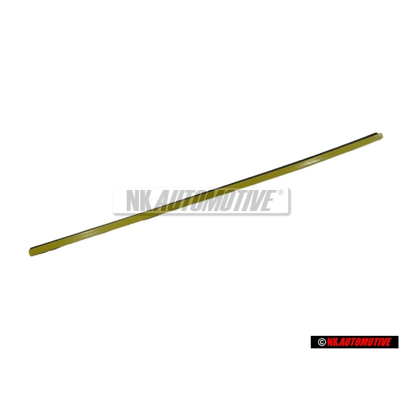 Original VW Protective Profile - 6K9853939