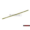 Original VW Protective Profile - 6K9853939